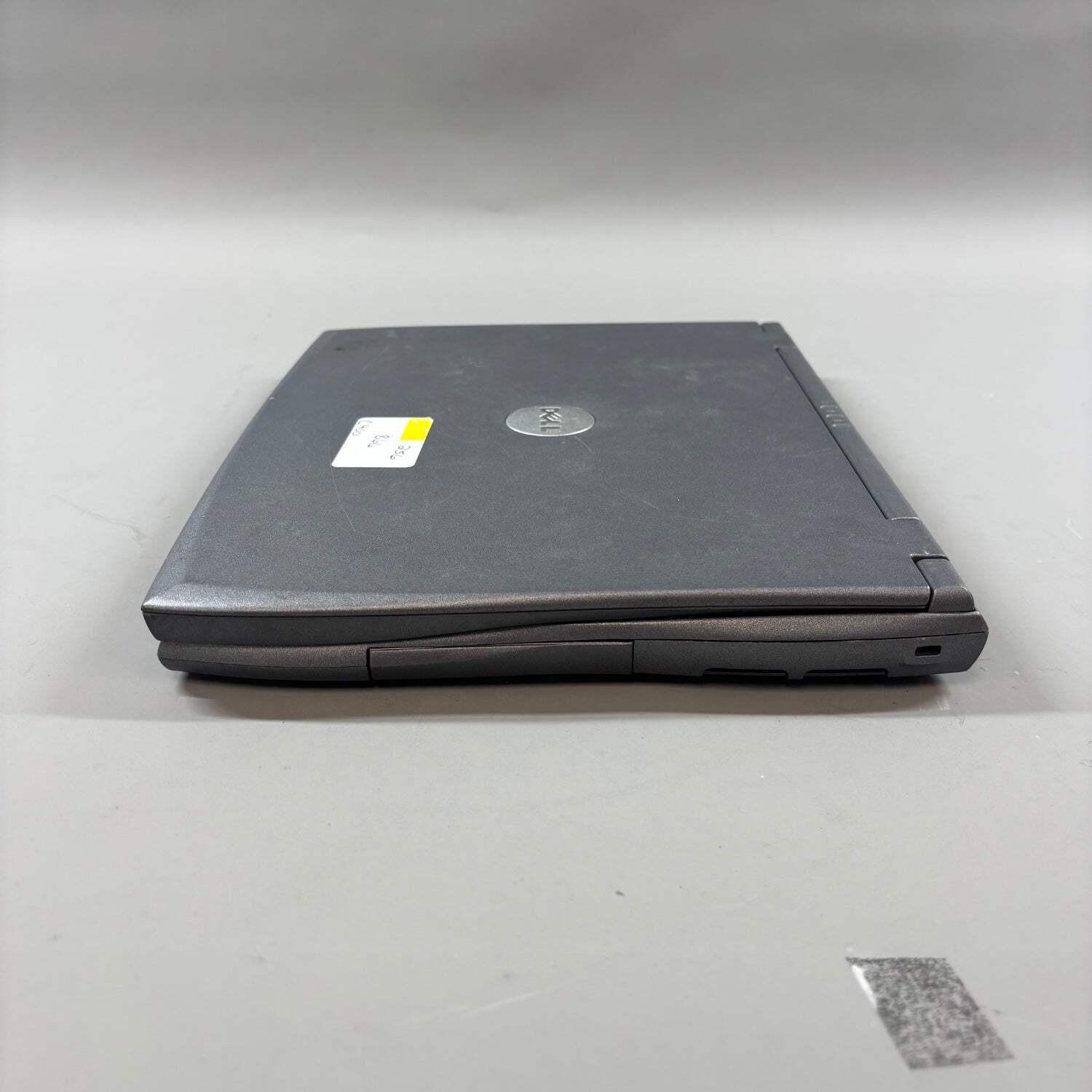 Broken Dell Latitude C400 12.1″ Broken Screen Display