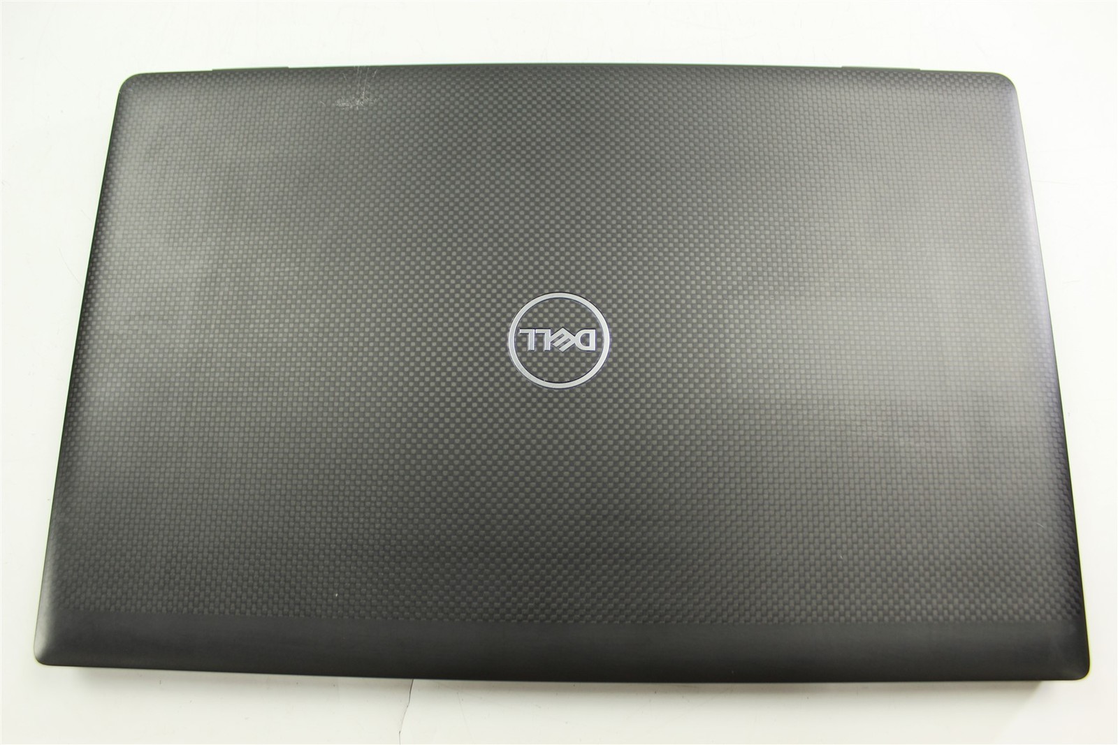 Dell Latitude 7530 15.6″ FHD Touch i7-1265U 3.6GHz 256GB SSD 32GB RAM NO OS