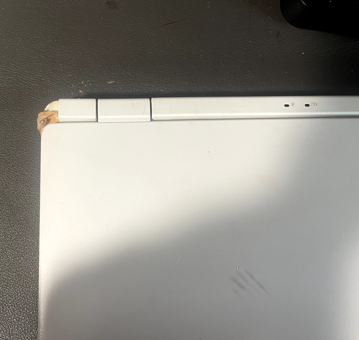 ACER CHROMEBOOK CB3-131 SERIES N15Q10 + CHARGER