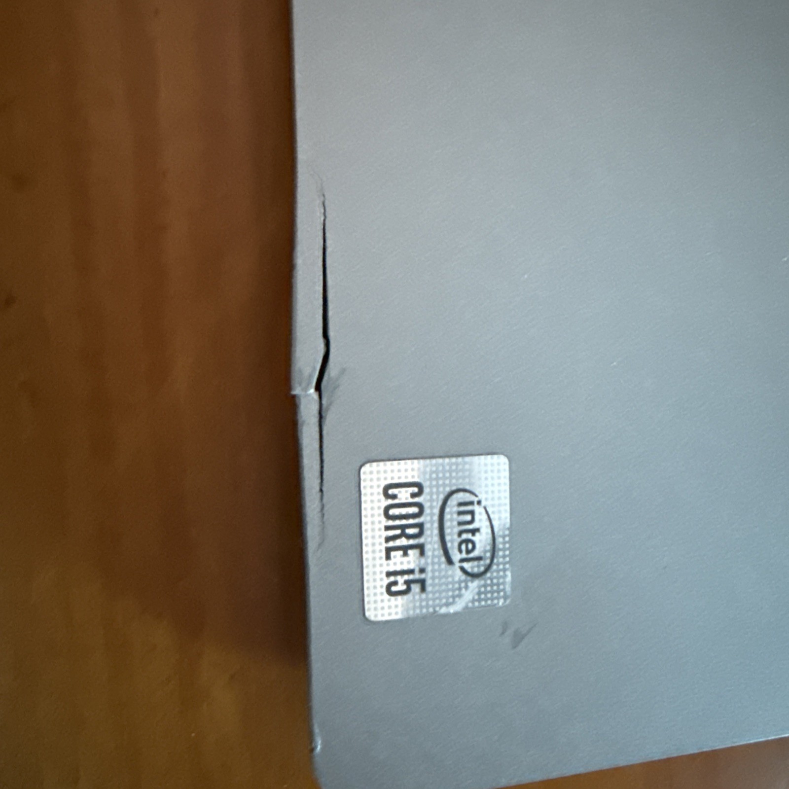 Dell Latitude 5410 14″ 16GB 512GB Intel Core i5-10210U Win11P, Gray