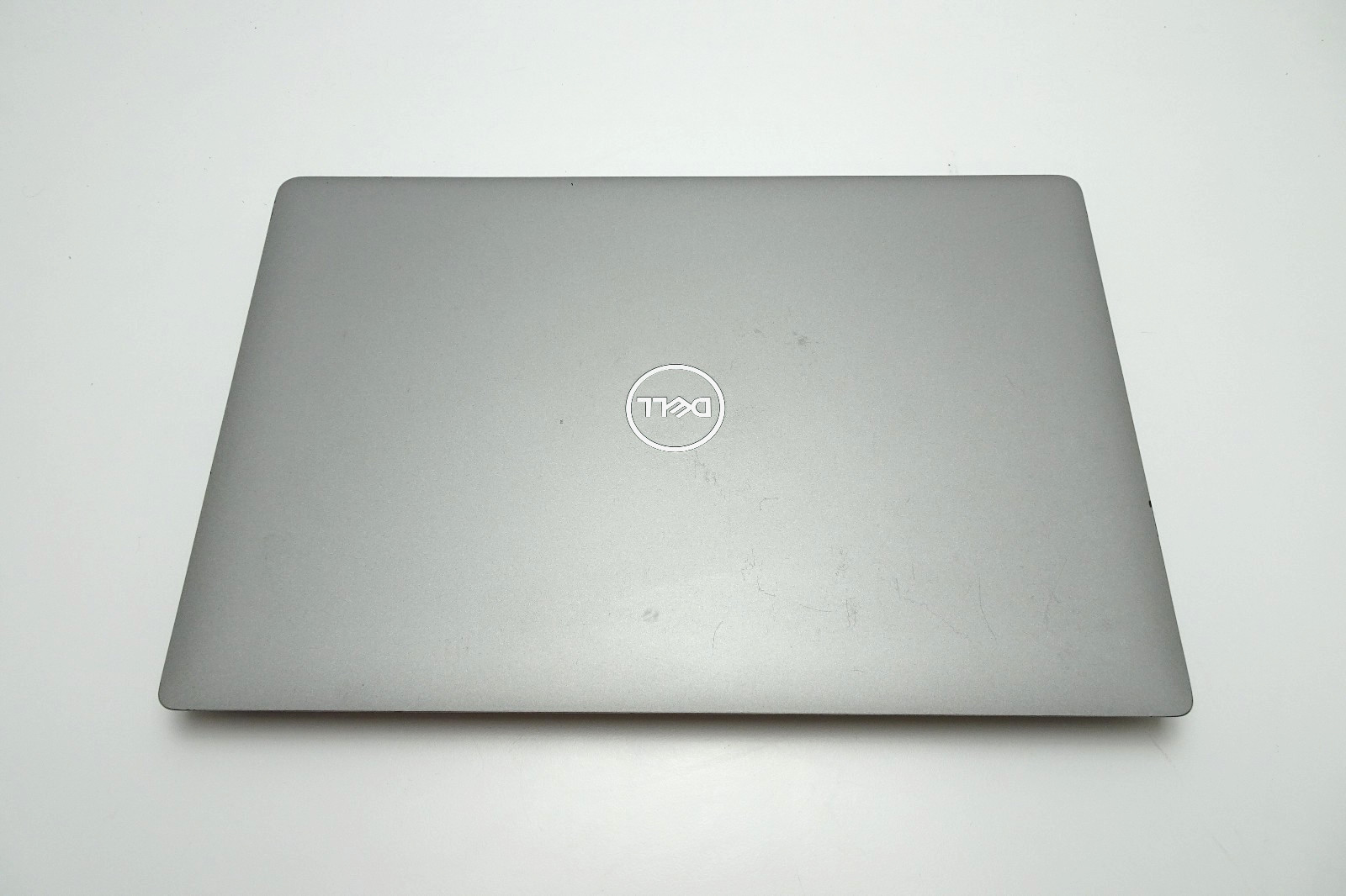 Dell Latitude 5430 Laptop | i5-1235U | 16GB RAM | 512GB NVMe | LINUX