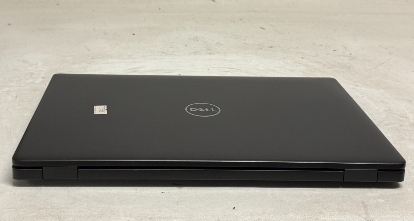 Dell Latitude 5400 14″ (i7-8665u 1.90GHz – 16GB RAM – 256GB SSD – Win11Home)