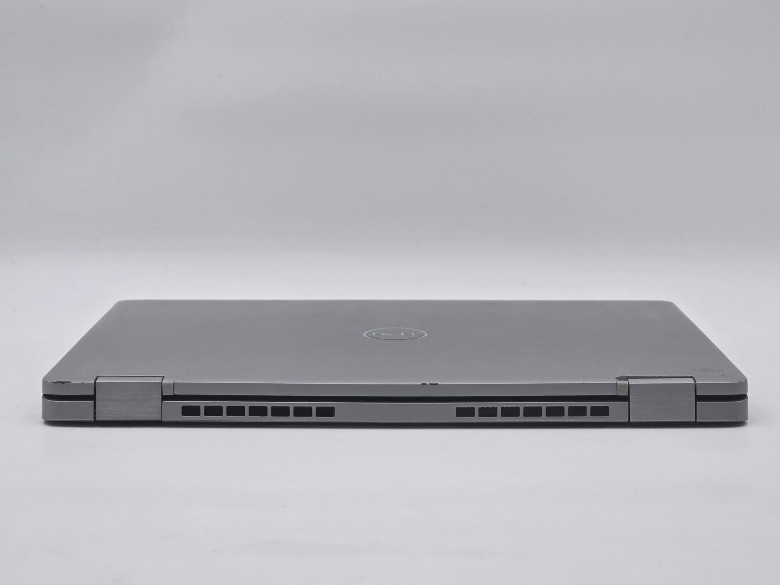 Dell Latitude 5320 2in1 2-in-1 13″ FHD Touch I5-1145G7 256GB SSD 16GB W11P