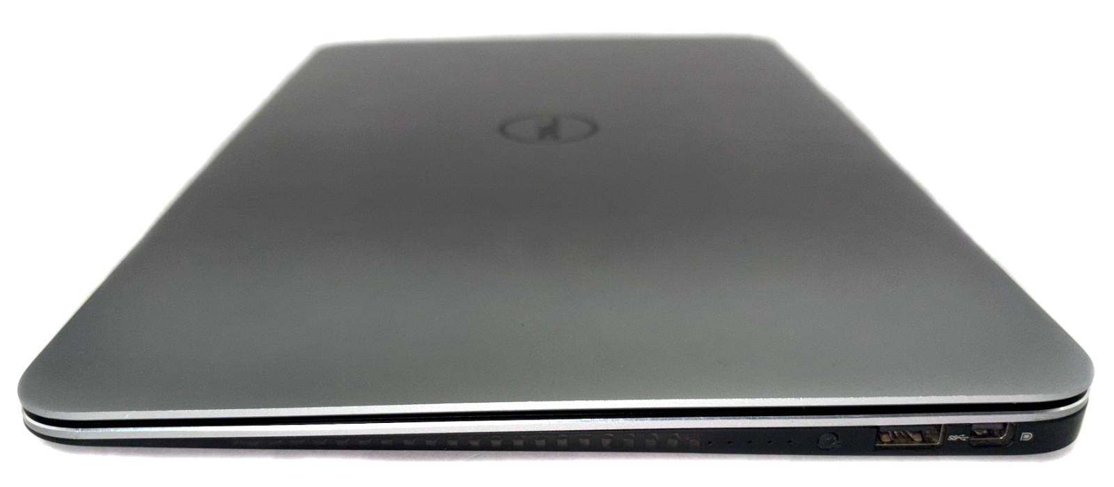 Dell System XPS L321X 13.3″ 256GB SSD 4GB RAM win 10 1.7GHz i7-2637M; 566104