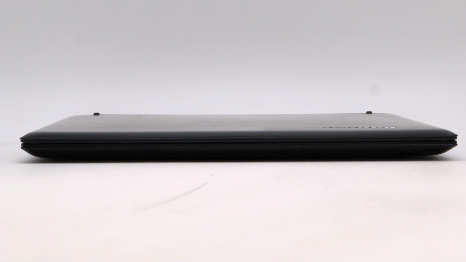 Lenovo IDEAPAD 14 8GB 256GB Black – Used Good