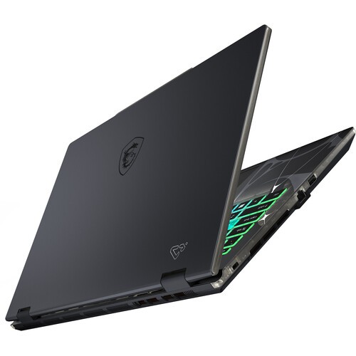 MSI Cyborg 15 B2RW 15.6″ Gaming Laptop Intel Core 7 240H RTX 5060 32GB 1TB SSD