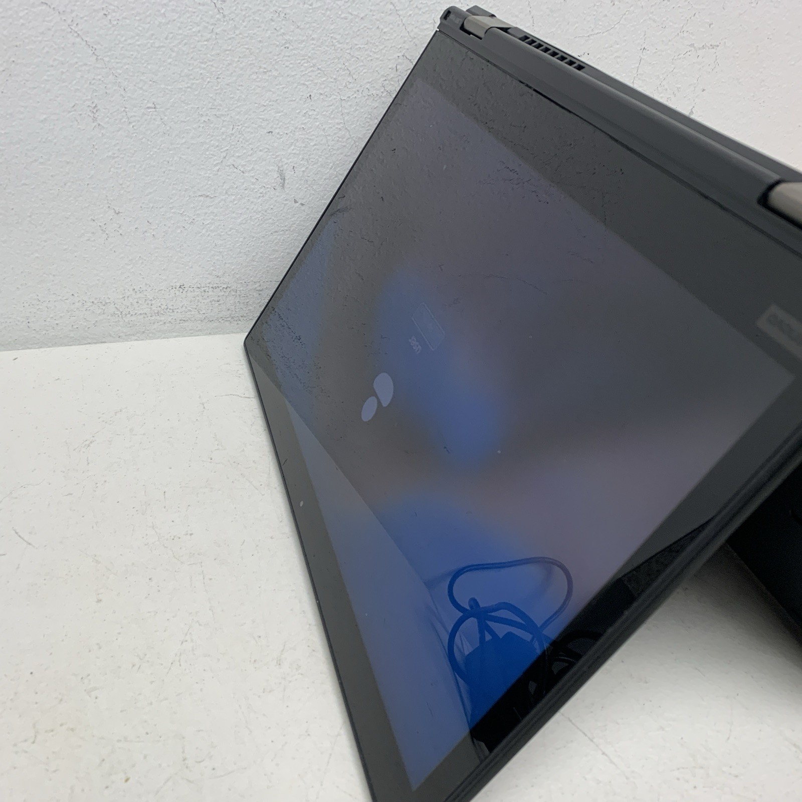 Lenovo ThinkPad L380 Yoga 13.3″ (i5-8250U 1.6GHz – 8GB RAM 512GB Win11Home)*