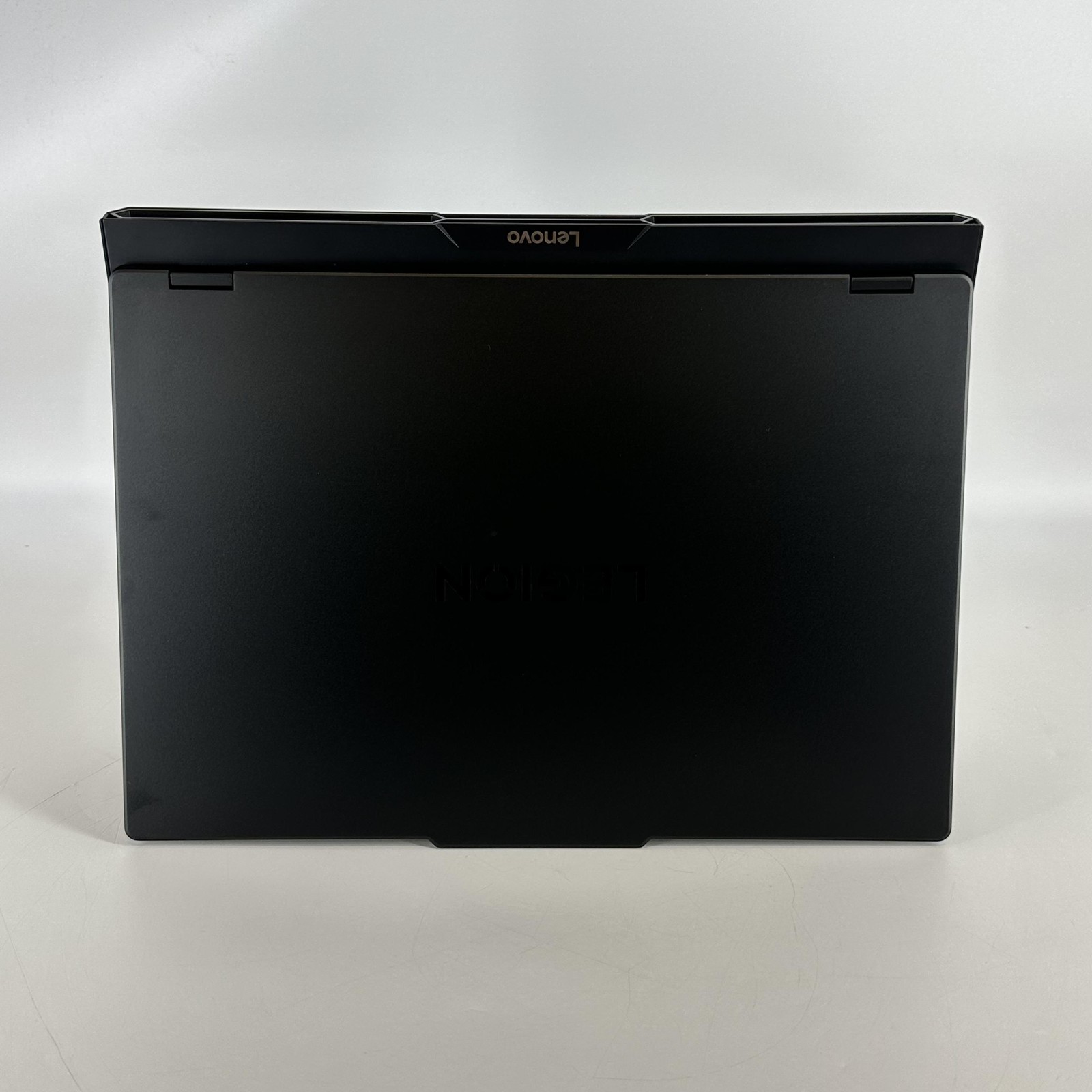 Lenovo Legion Pro 5i Gen 10 16 QHD+ 2.4GHz Ultra 7 255HX 32GB 1TB/1TB RTX 5070