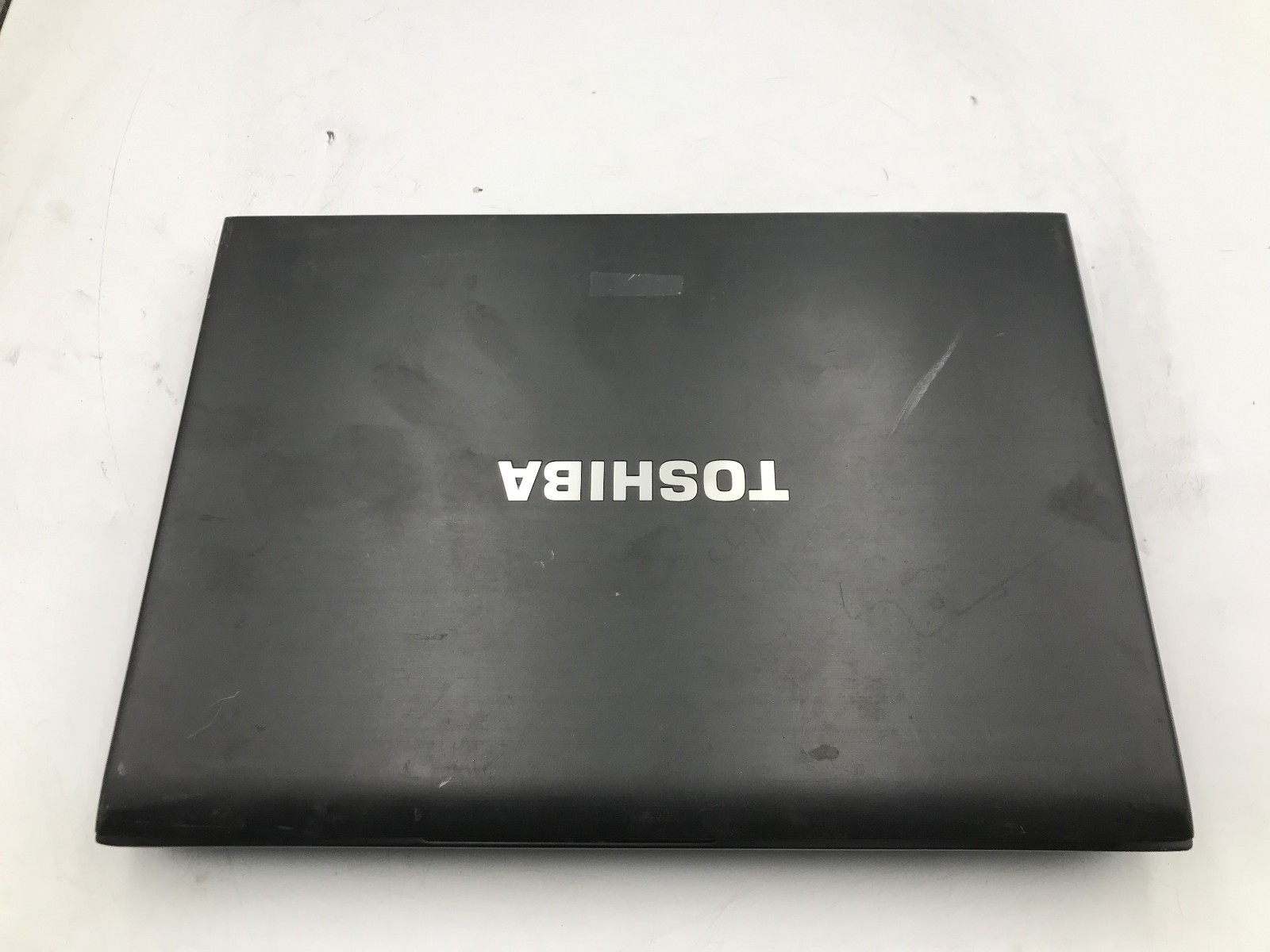 TOSHIBA PORTEGE R930 S9321 -FOR PARTS/NO BOOT- INTEL I5 3340M – 4GB RAM -READ-BB