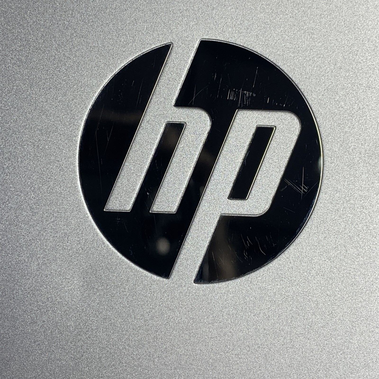 HP ProBook 445 G8 14″ Laptop Ryzen 5 5600U 2.3GHz 8GB – NO DRIVE