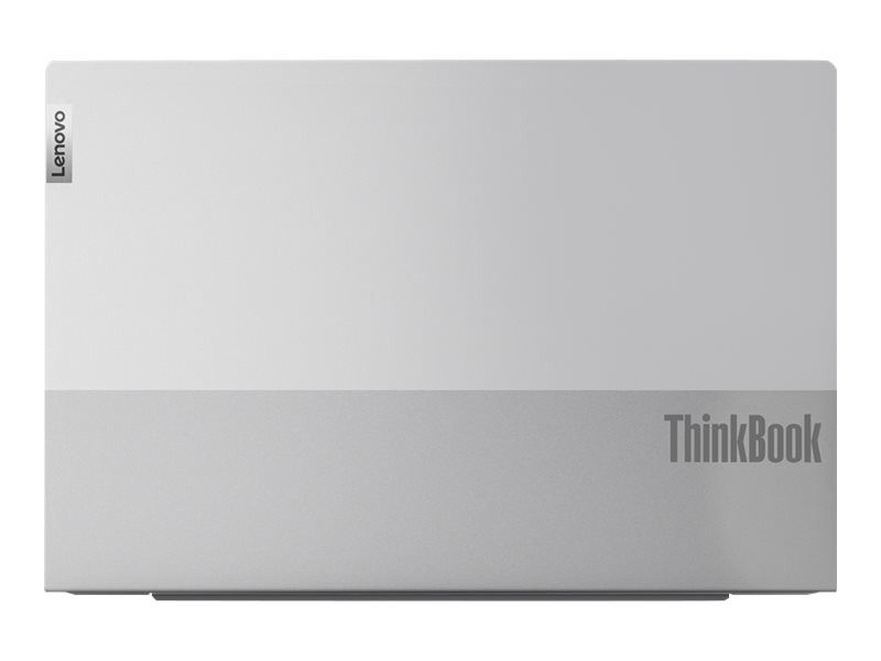 Lenovo ThinkBook 14 G2 ITL 14″ Touch Laptop i7-1165G7 2.80GHz 16GB RAM 512GB SSD