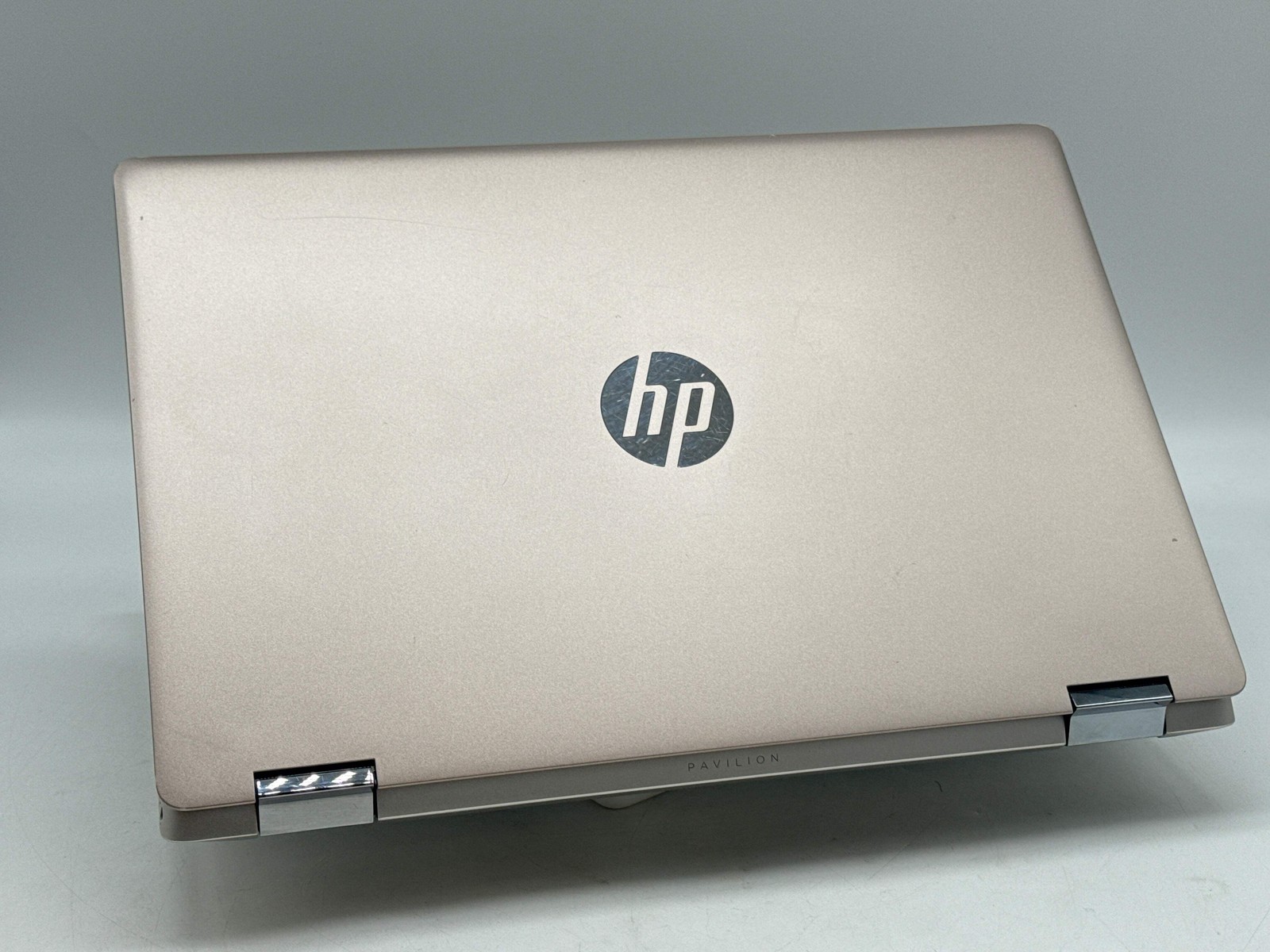 HP Pavilion x360 14m-dh1003dx 14″ i5-10210U 8GB 256GB SSD Touch