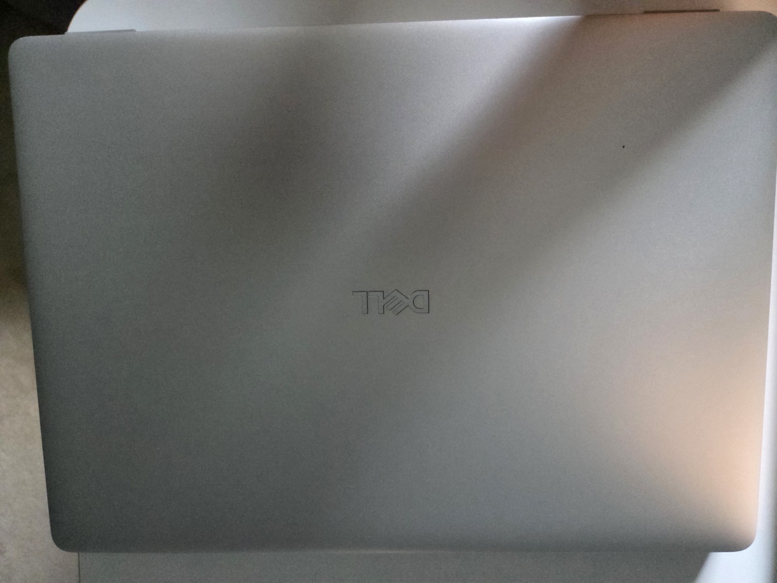 Dell Pro 14 PC14250 14″ FHD+,Core Ultra 7 250U, 63GB RAM, 1TB SSD ( USED )