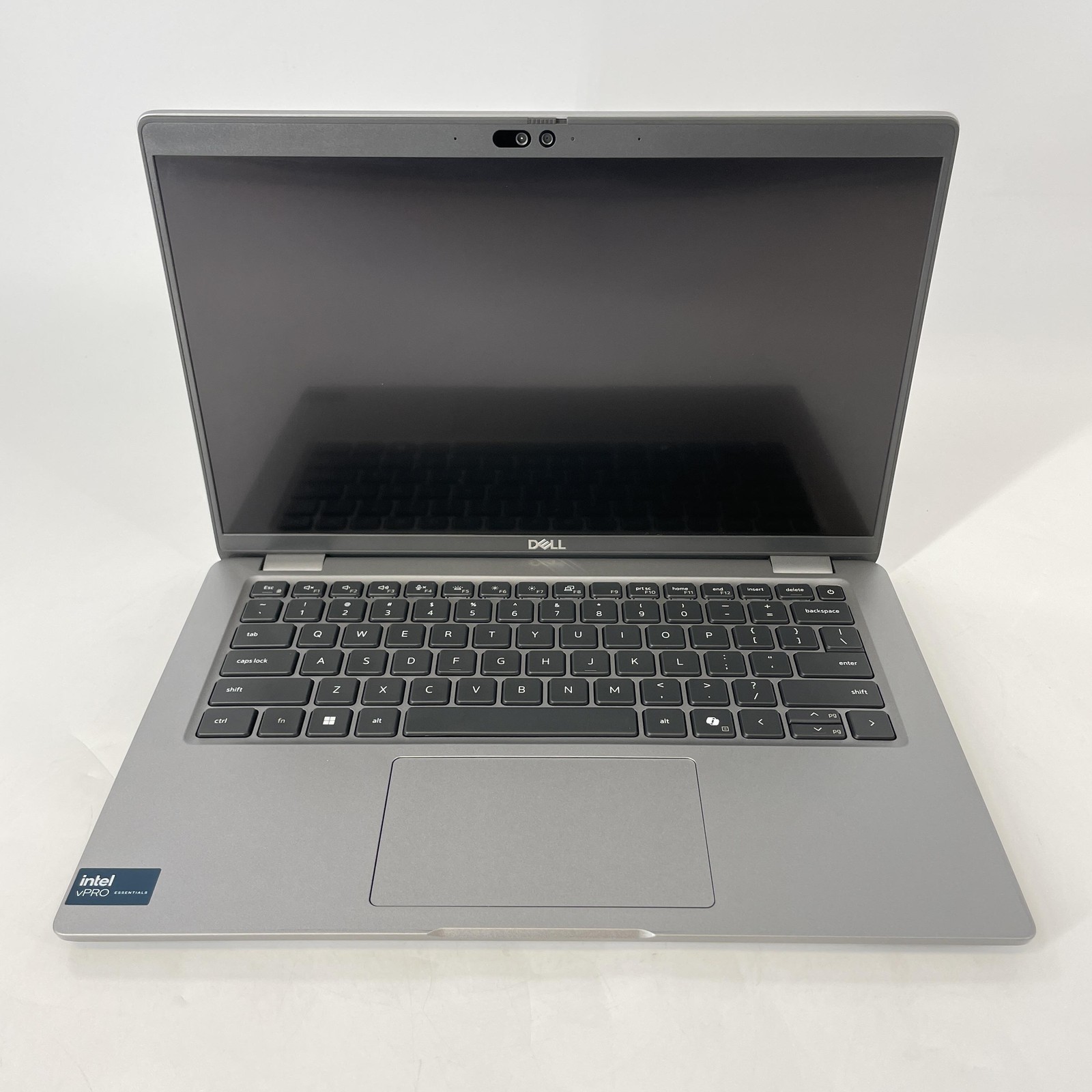 Dell Precision 3490 14 FHD TOUCH 1.2 GHz Ultra 5 125H 32GB 512GB SSD Very Good