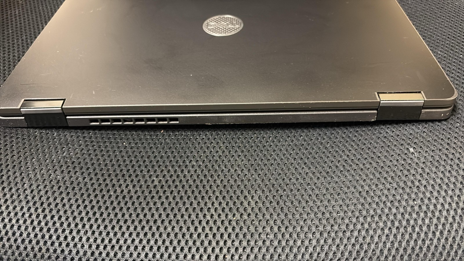 Dell Latitude 7410 14″FHD Laptop,i7-10610U-16GB RAM,512GB M2,Win 11 Pro .