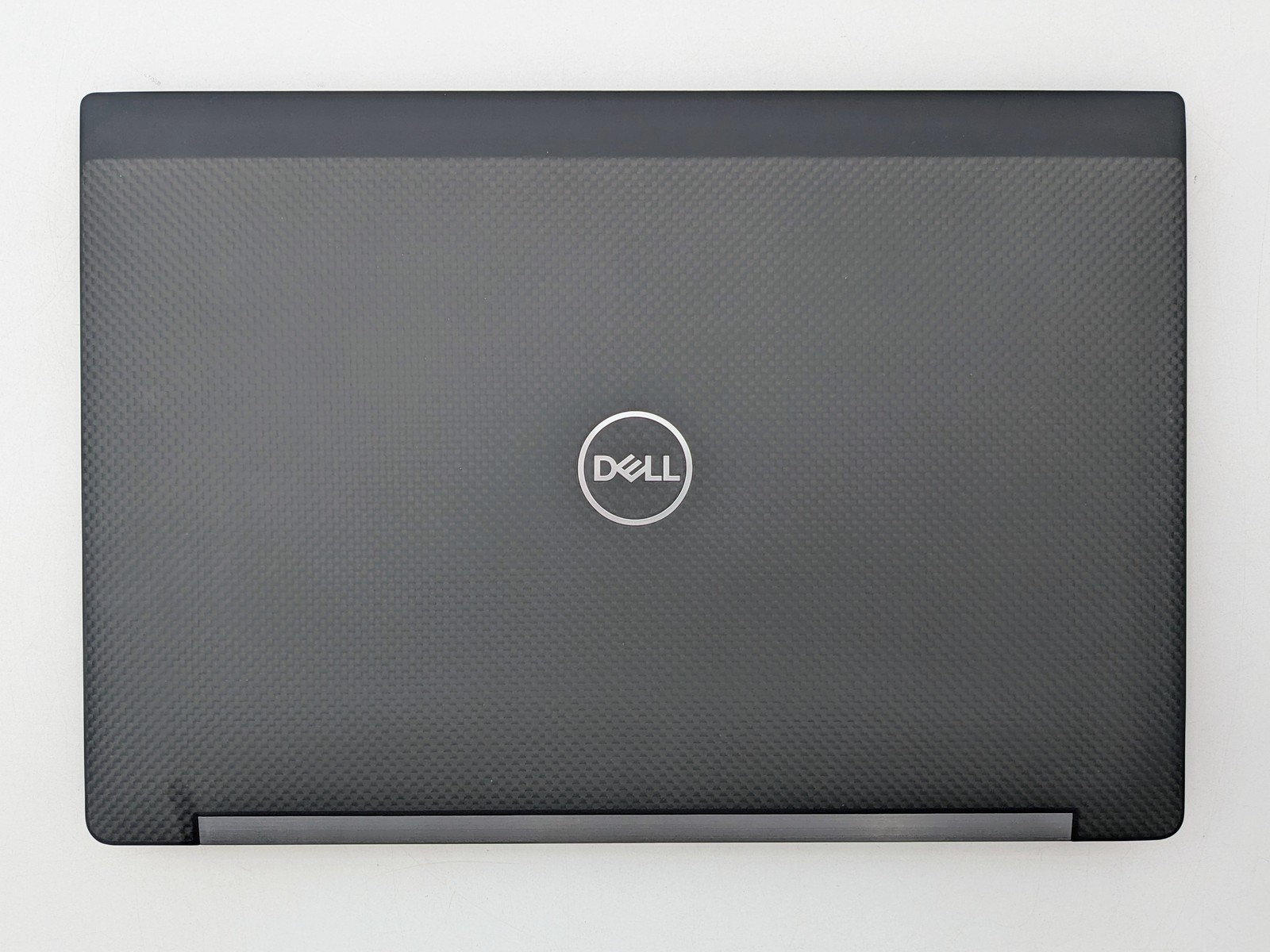 Dell Latitude 7390 13″ FHD Touch I5-8350U 512GB 16GB W11P Backlit FPR IRCam