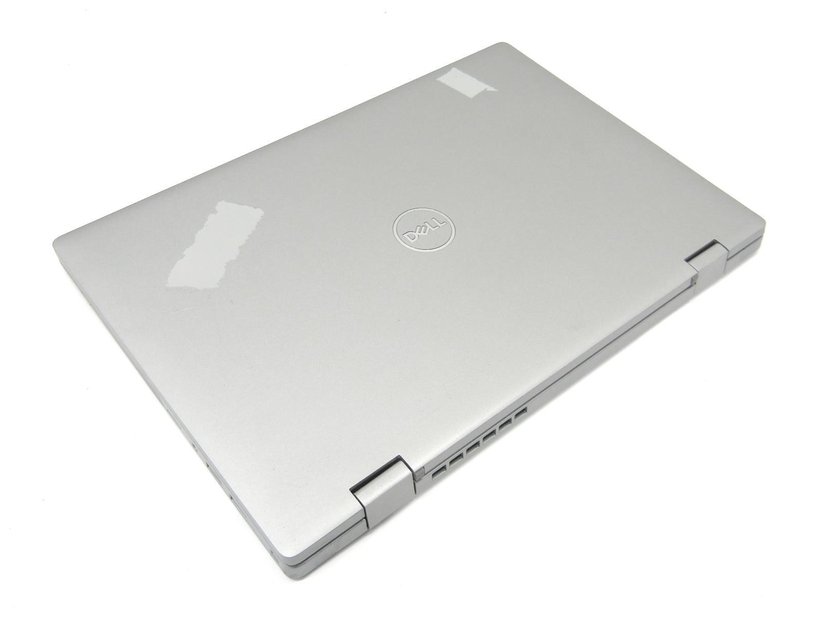 Dell Latitude 3330 2-in-1 13.3″ | 2.50GHz Core i5-1155G7 | 8GB LPDDR4 | 256GB