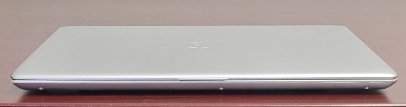HP ProBook 450 G5, Intel Quad i5-8250U 1.60GHz 8GB, 256GB SSD, Win 11 Pro
