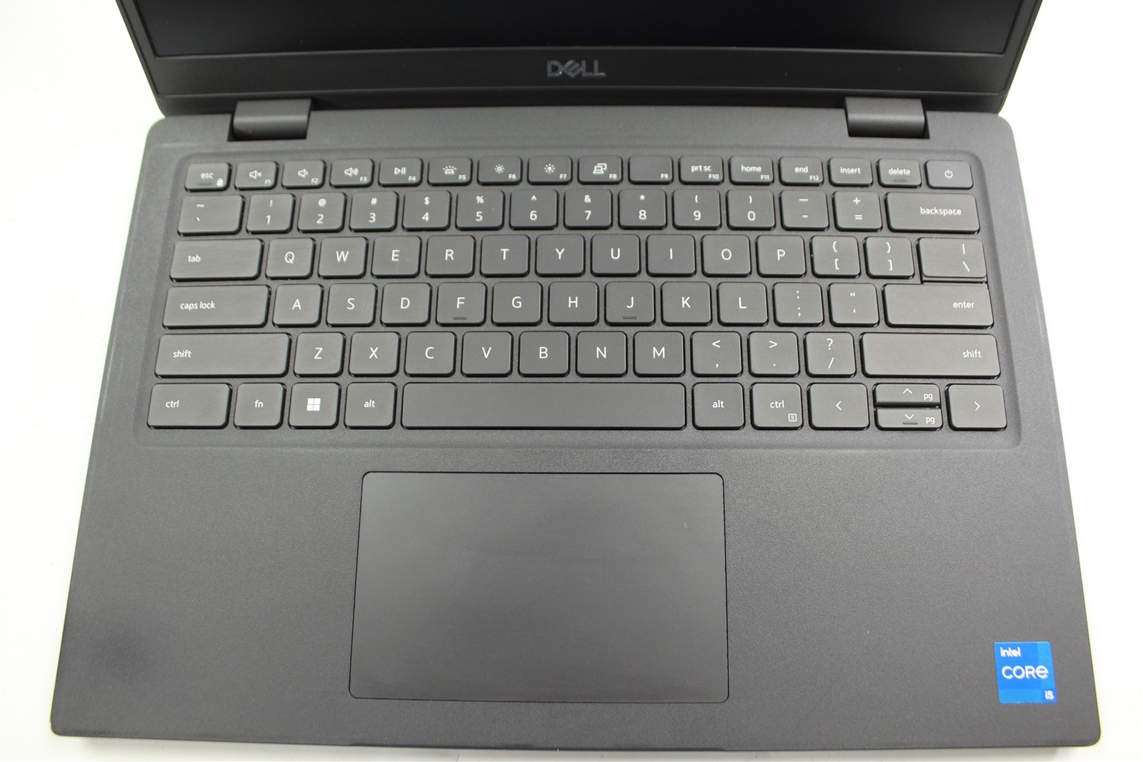 Dell Latitude 3420 14″ FHD i5-1145G7 2.6GHz 256GB SSD 16GB RAM W11H