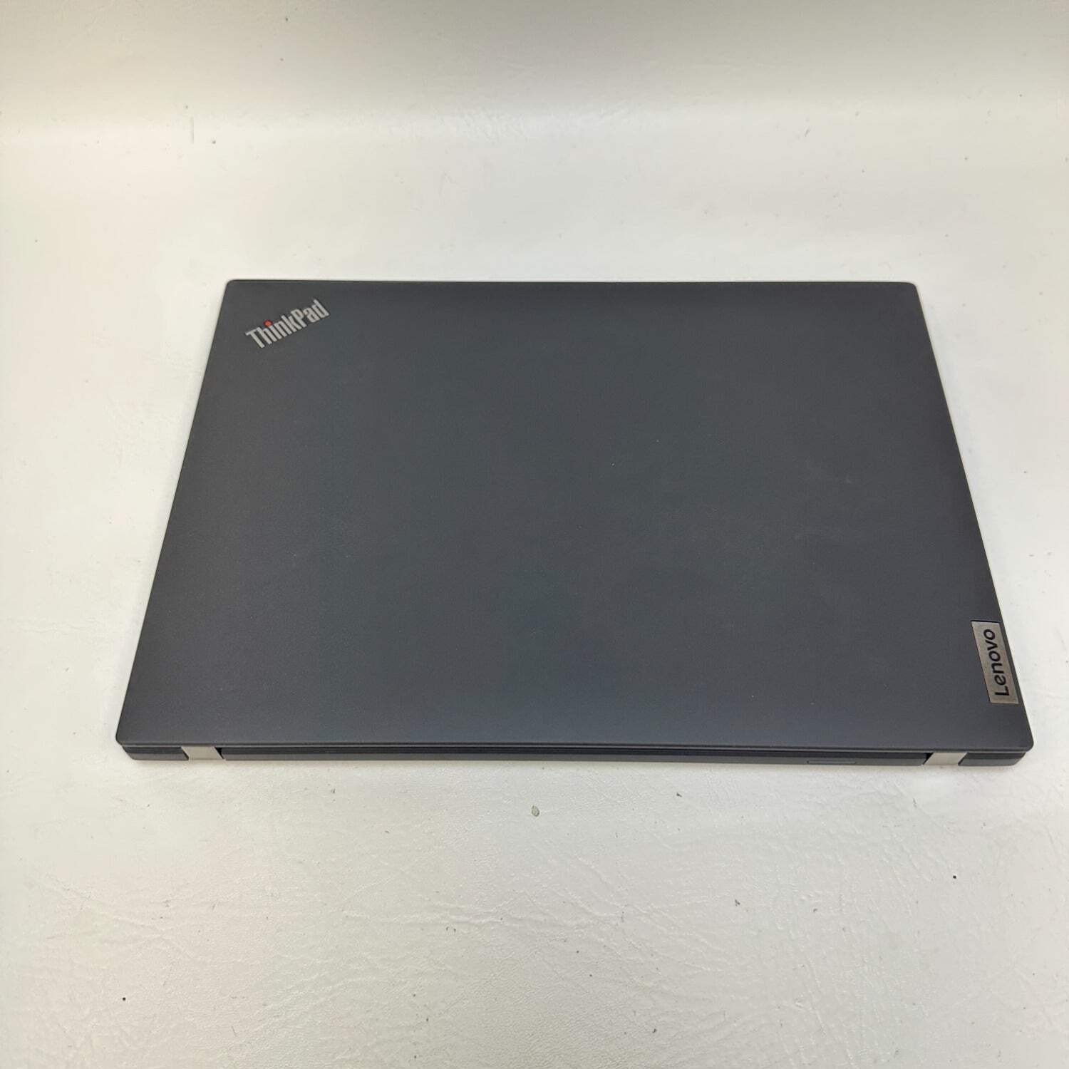 Lenovo ThinkPad T14 Gen 4 14″ i5-1335U 1.3GHz 16GB RAM 1TB SSD