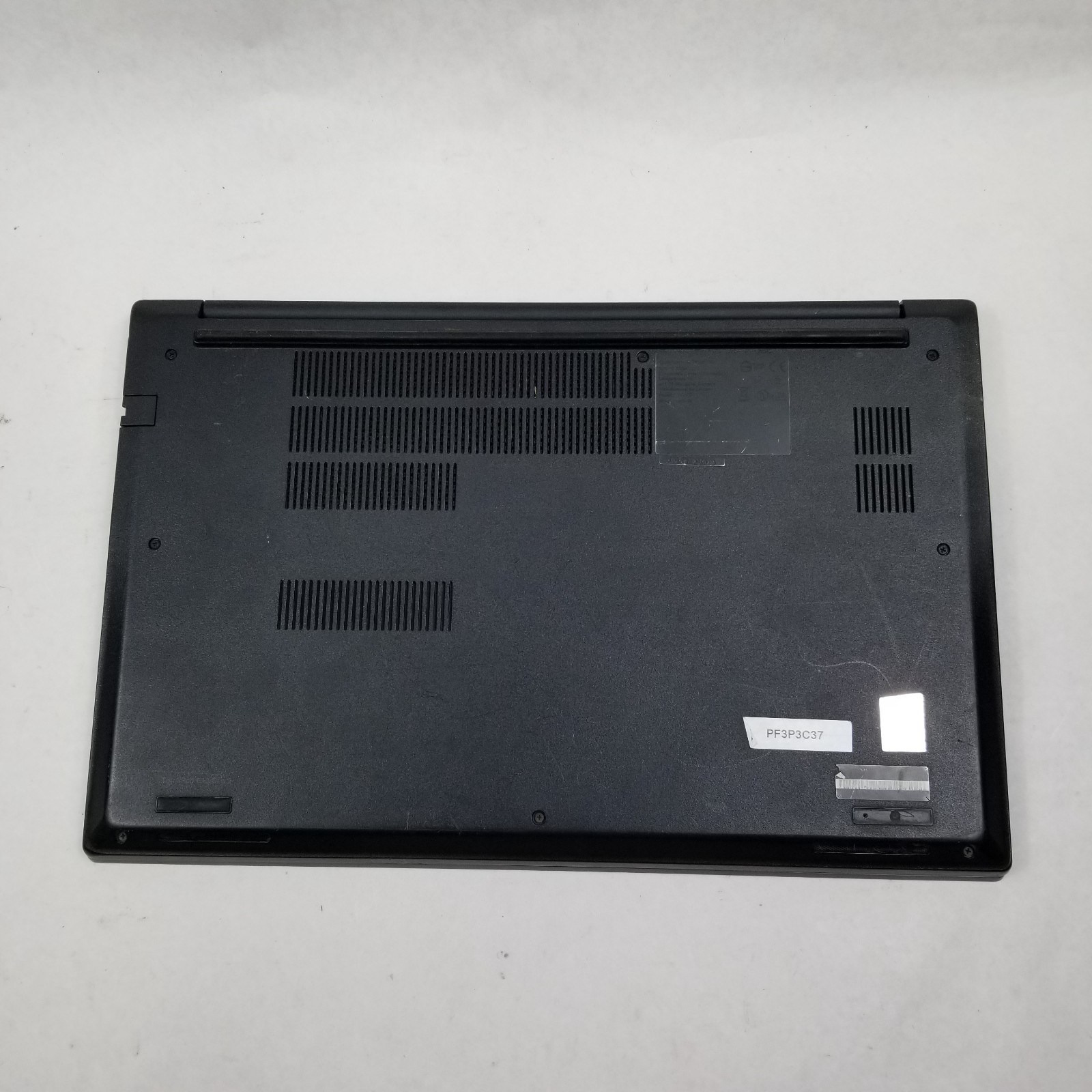Lenovo ThinkPad E15 Gen 2 Intel Core i7-1165G7 2.80GHz 16GB 512GB SSD