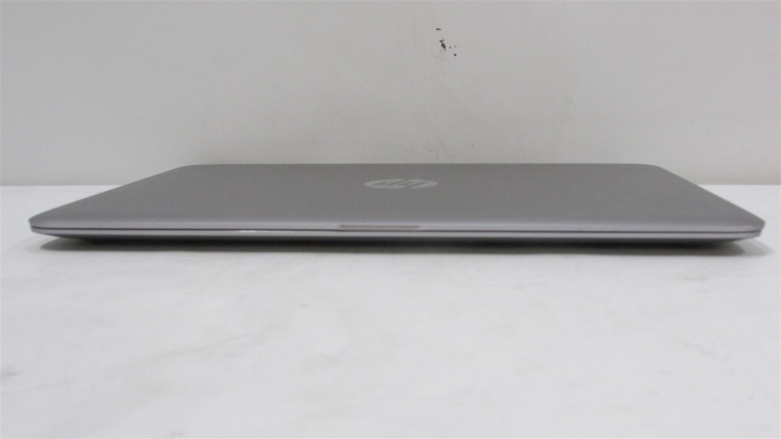 HP Elitebook Folio 1040 G3 i7-6600U 2.6GHz 16GB RAM 256GB m.2 14″ W10 Pro NO BAT