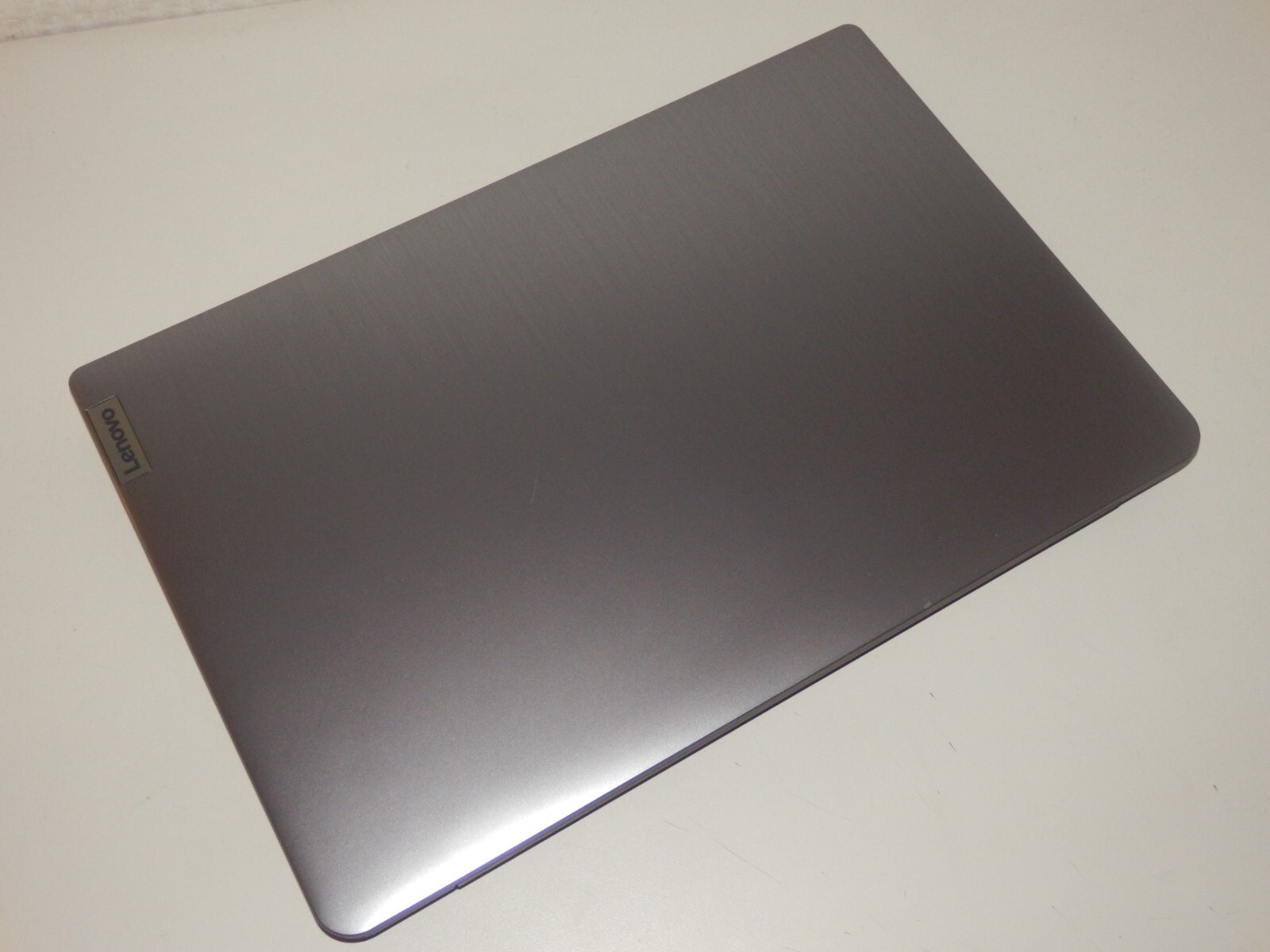 Lenovo IdeaPad 3 14ITL6, Intel i3-1115G4, 8GB Ram, 256GB SSD, 14″ FHD, Intel UHD