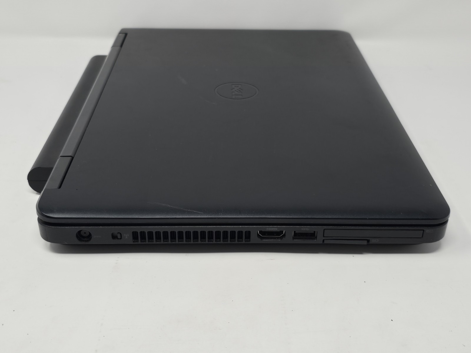 Dell Latitude E5440 Intel Core i5-4310U 2.0GHz 4GB RAM NO HDD/OS Boots Bios #44
