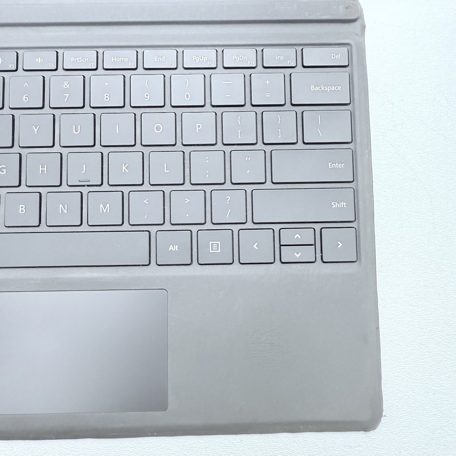Microsoft Surface Pro 4 | i7 | 8GB | 256GB | Win11 With Keyboard