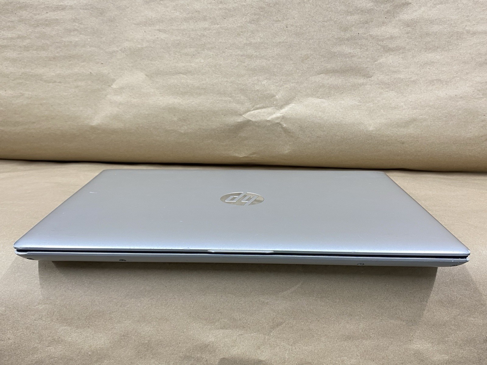 HP 440 G5 – 14″ 1366×768 – i5-8250U – 4GB – 128GB SSD – Win 11 Pro READ