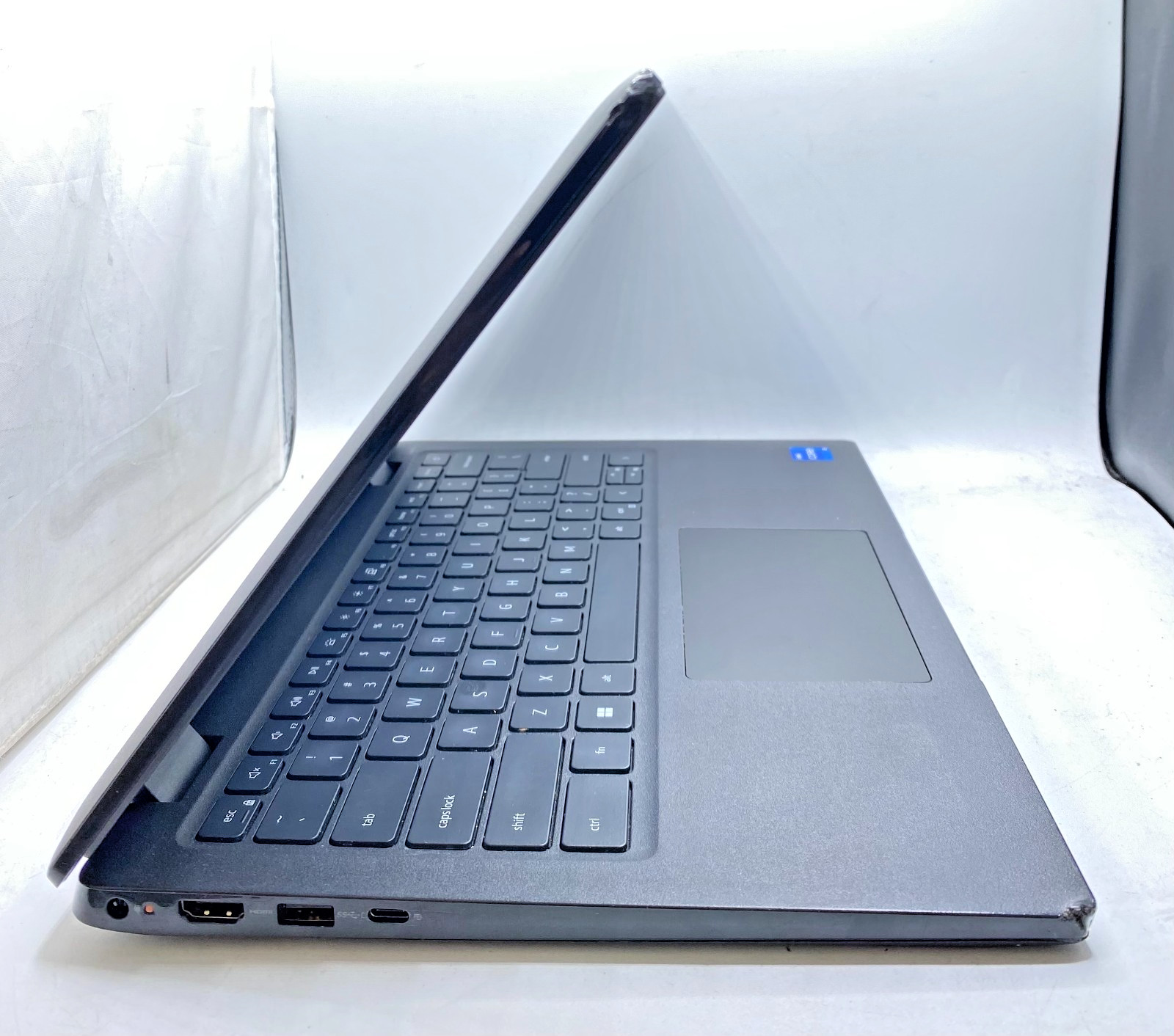 Dell Latitude 3420 14-inch Touch Intel Core i5-1135G7 2.4GHz 16GB RAM 256GB