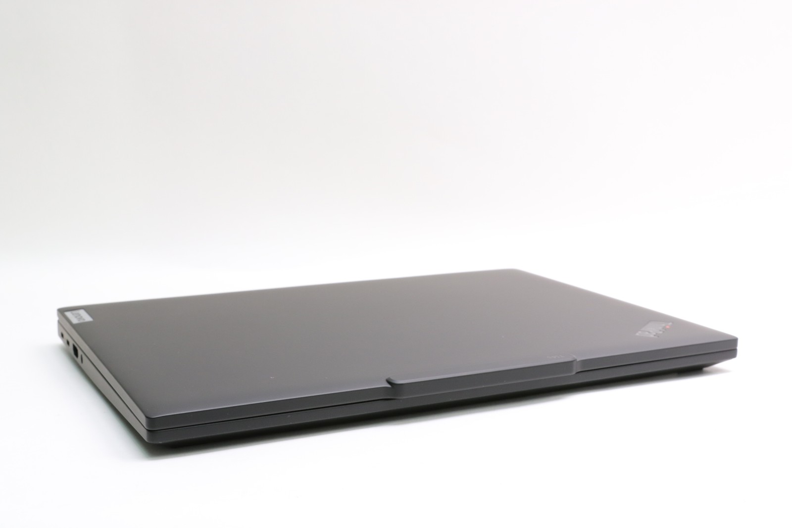 14″ WUXGA Lenovo ThinkPad T14s Gen 5, Ultra 7 155U, 16GB, 512GB, 100% Battery!