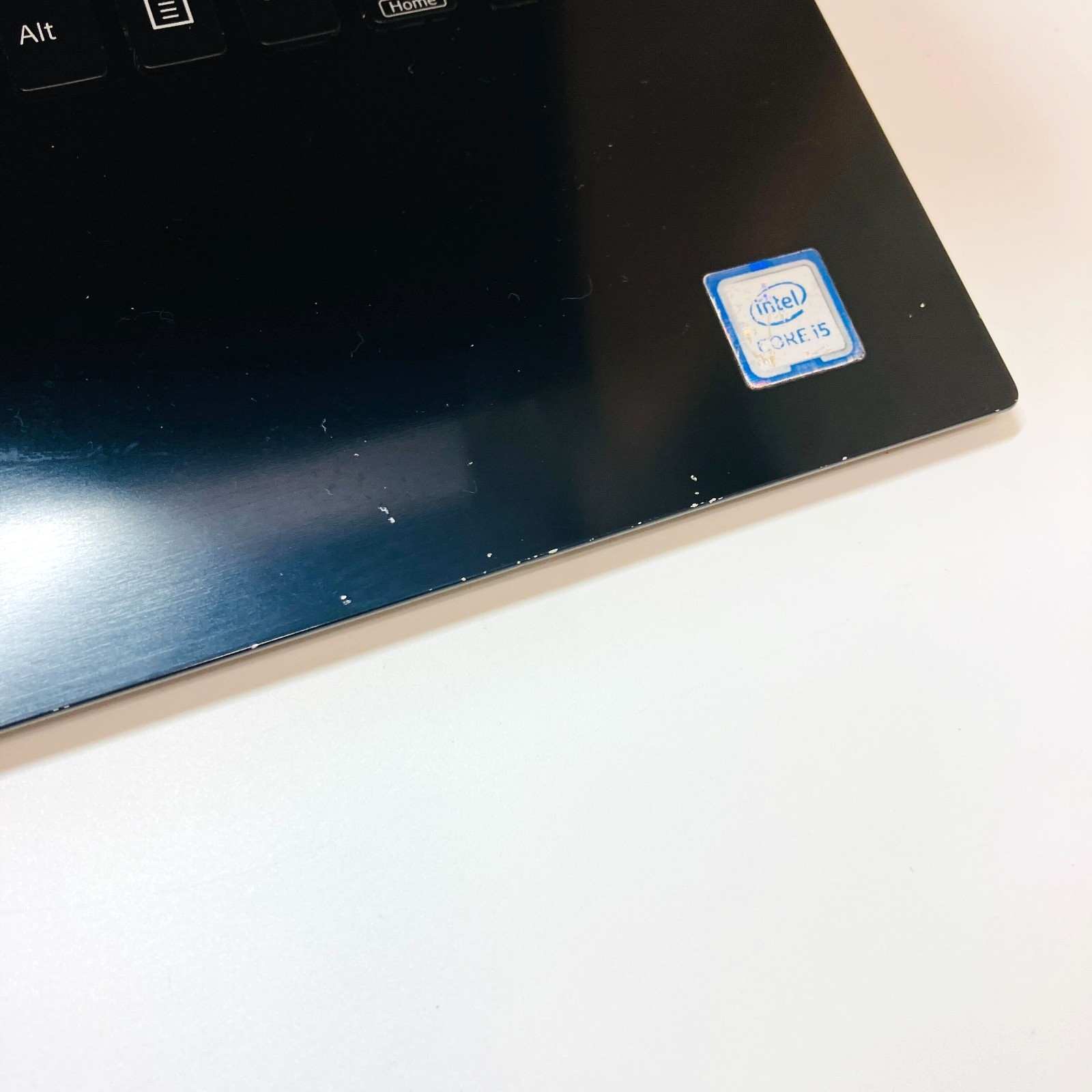 SONY VAIO Pro PG VJPG11C11N Core i5-8250U 1.6GHz 8GB SSD 256GB 13.3in Win 11