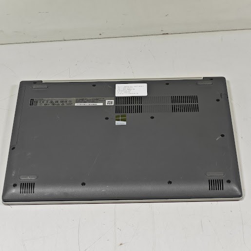 Lenovo ThinkPad A475 Laptop – AMD A12-9800B, AMD Radeon R7, 8GB RAM