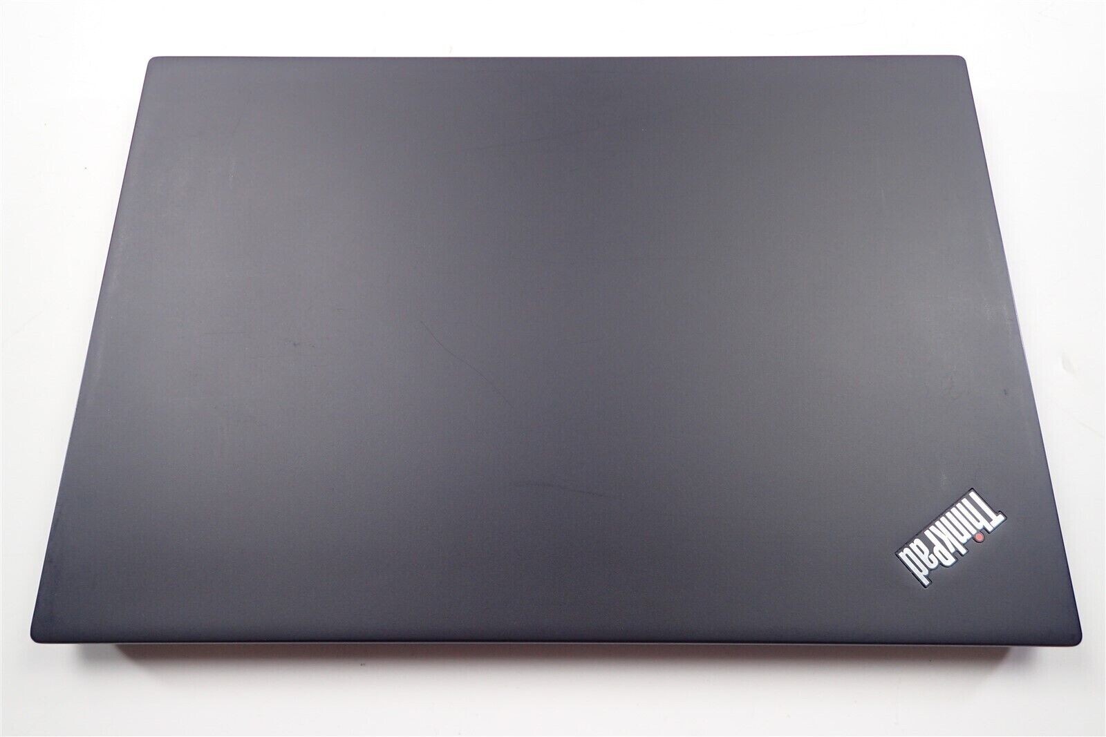 ThinkPad T480s i7-8650U 16GB 256GB SSD 1920×1080 Win 11 Office 2021
