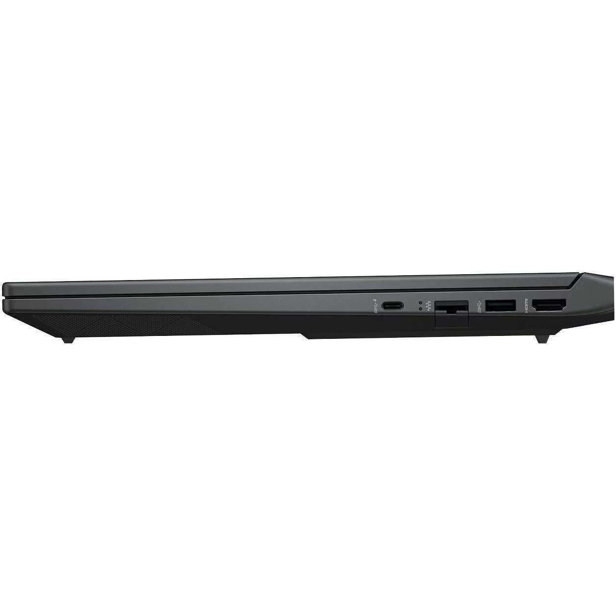 HP Victus 15.6″ FHD Gaming Laptop: i5-13420H, 8GB|512GB, RTX 2050, W11 H