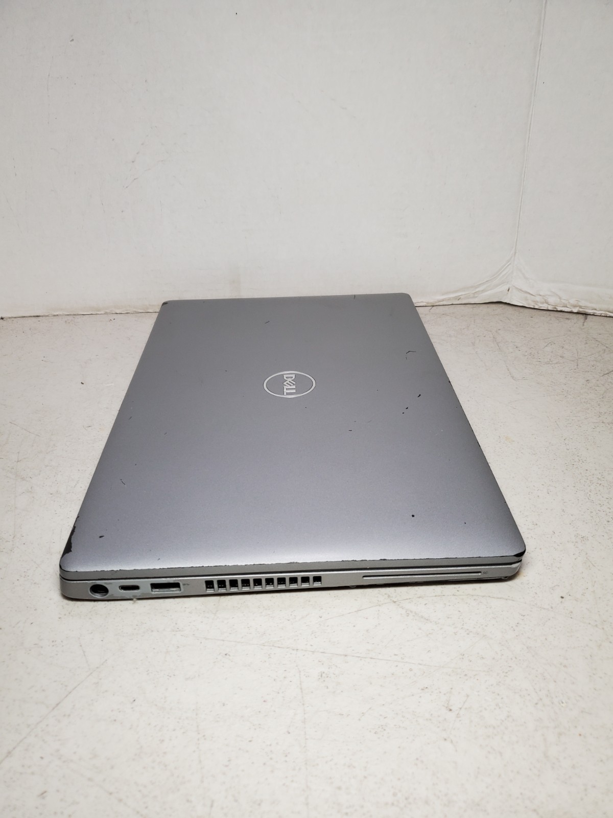 Dell Latitude 5410 14″ Laptop i5-10310u 1.6GHz 16GB RAM 256GB SSD Win11 #69
