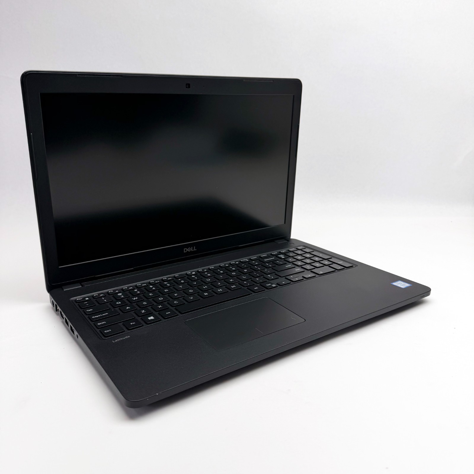 Dell Latitude 3580 Laptop