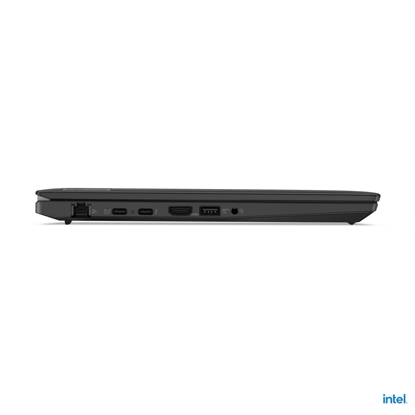 LENOVO THINKPAD T14 G3 i5-1235U TOUCH WQUXGA 32GB 256G GAR LAPTOP ENGLISH KEYB.