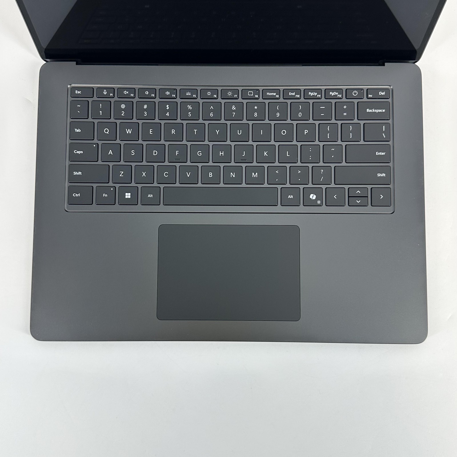 Microsoft Surface Laptop 7 15 QHD+ TOUCH 2.2 GHz Ultra 7 266V 16GB 512GB SSD