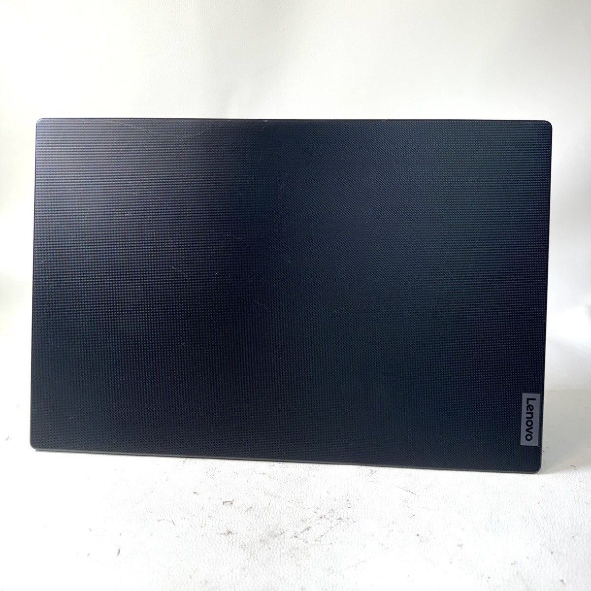 Lenovo V14 G4 IRU 14″ Intel Core i3-1315U 8GB RAM 256GB SSD! (WMP014658)