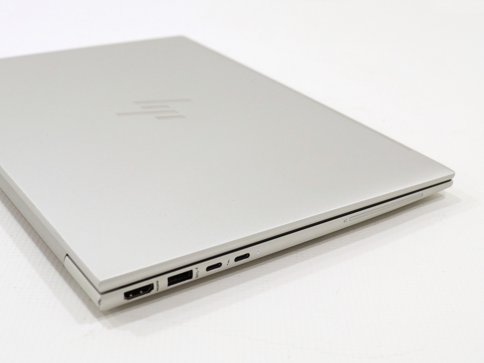 HP EliteBook 840 G9 14″ Intel i7-1265U 16GB 512GB NVMe W11P – Warranty 2026