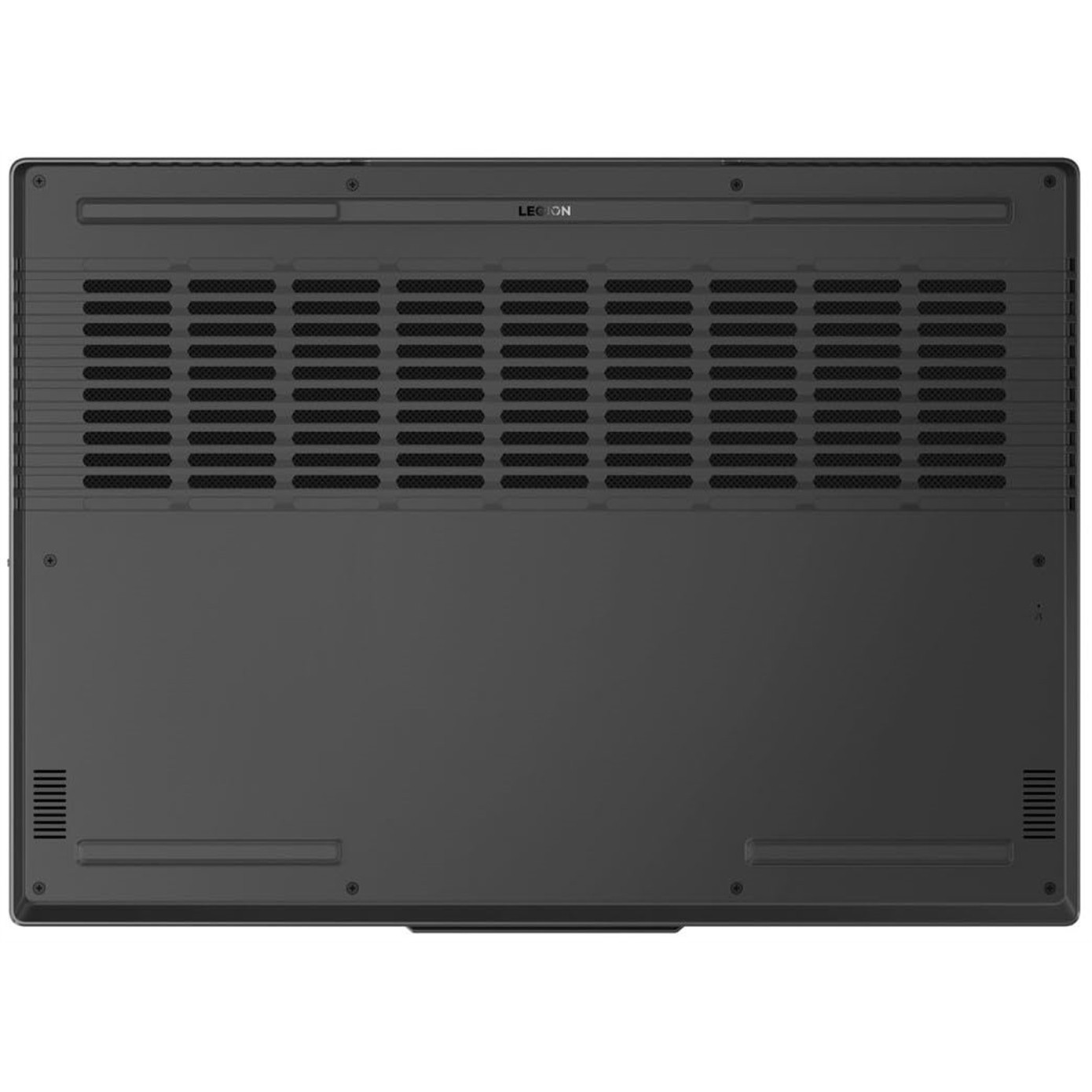 Lenovo Legion Slim 5 16APH8 16″ 16GB 512GB, Gray