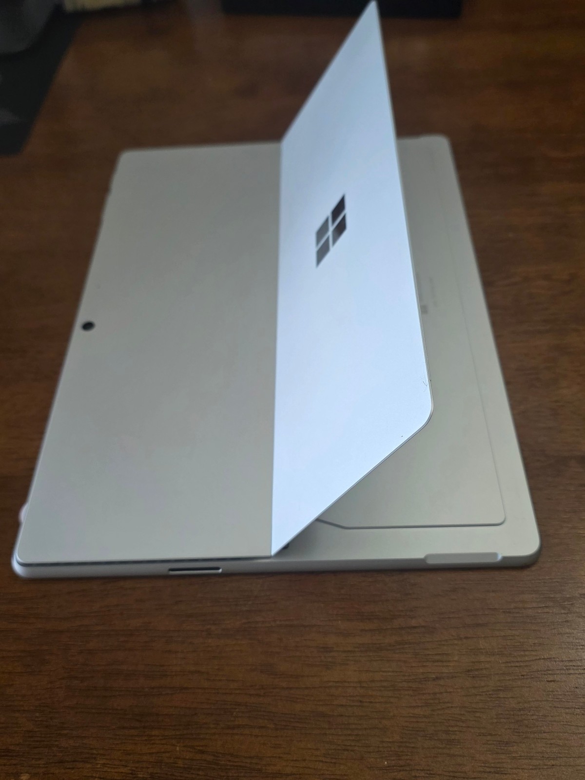 Microsoft Surface Pro 9 i5-1245U 16GB 256GB SSD Win 11 Pro Business Great Shape