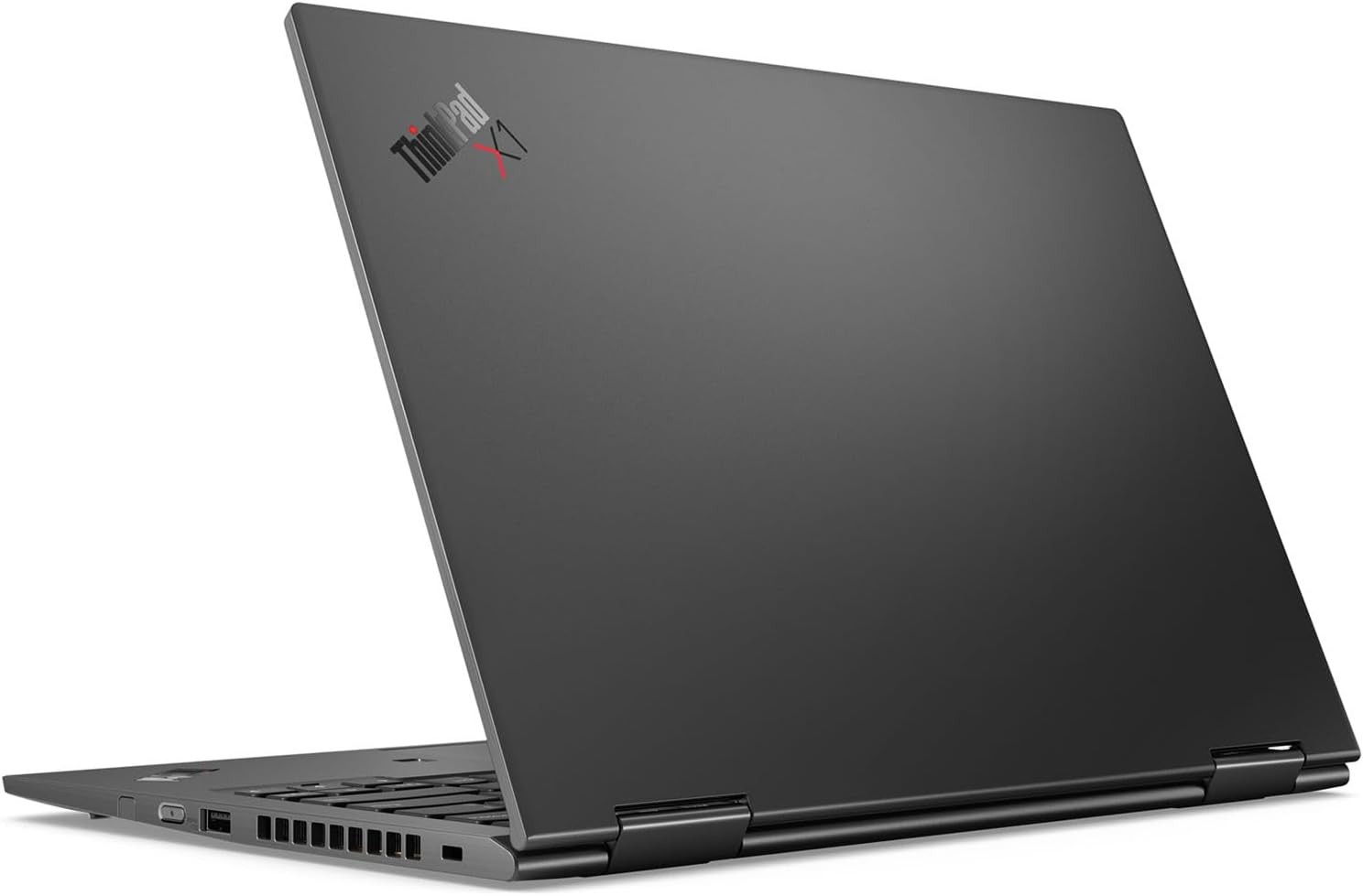 Lenovo Thinkpad X1 Yoga Gen 5 14″ FHD Touch Intel i7-10610U 16GB 256GB SSD W11P