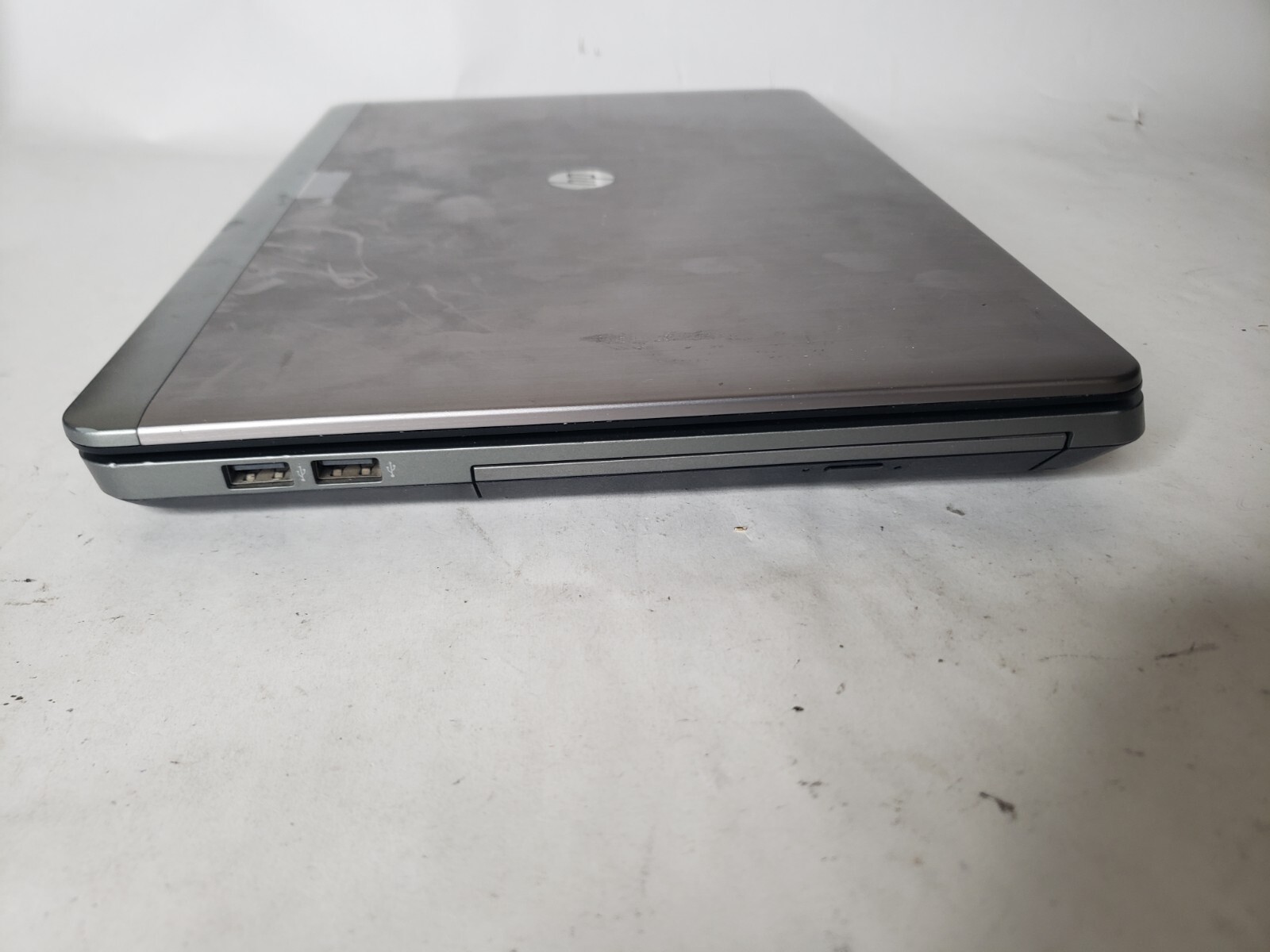 HP ProBook 4440s i3-3110M 2.40GHZ, 4GB RAM, 500GB HDD Windows 7 Pro PLEASE READ