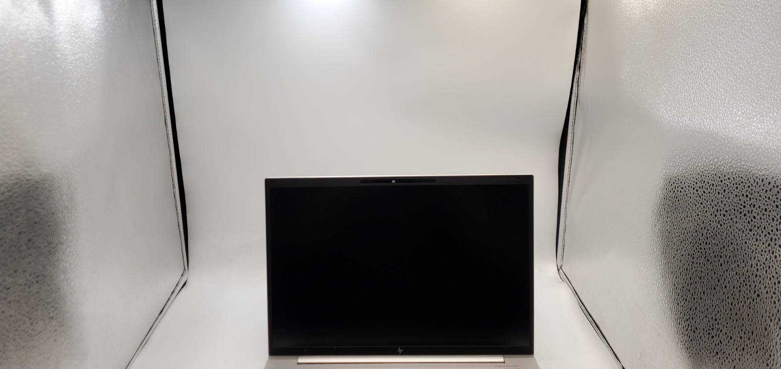 HP EliteBook 840 G10 Laptop Intel Core i7-13th Gen BIOS Unlocked No RAM No SSD