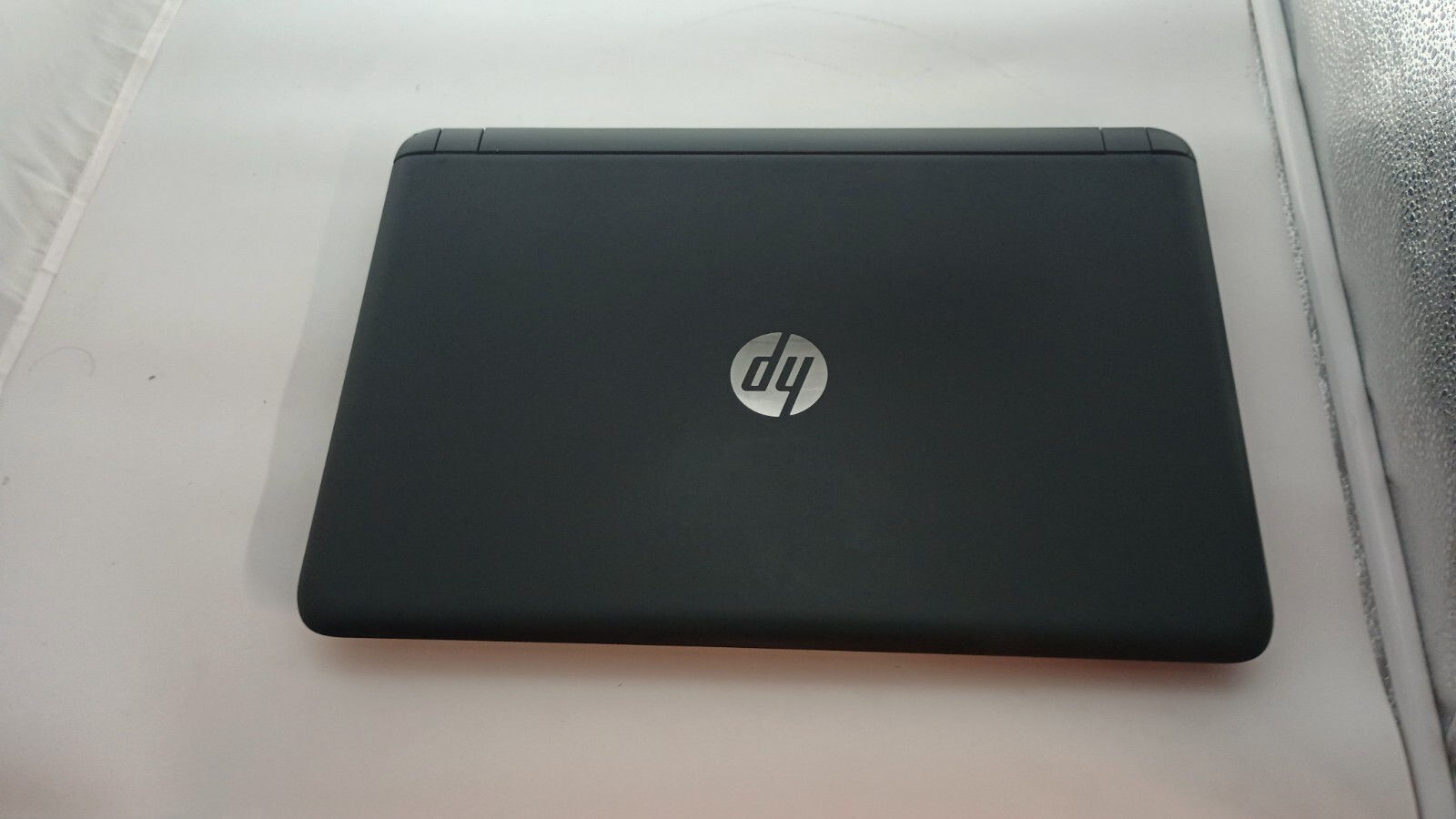 4221 HP15 Gamer w/charger.A8 -7410(4cores).Radeon R5.8GB.128GB M.2.Optical.15.6″