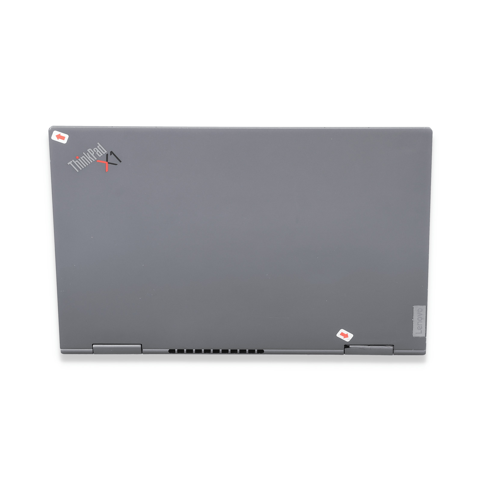 Lenovo ThinkPad 14″ Laptop : i5 11th Gen | 8GB Ram 256GB SSD | Windows – Refurb
