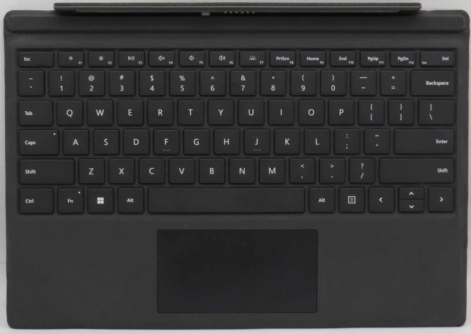 Microsoft Surface Pro 3 | i7-4650U @ 1.7 | 8GB RAM | 256GB SSD | No OS